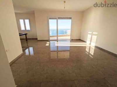 Apartment For Sale In Halate | Panoramic View | شقة للبيع | PLS 26158