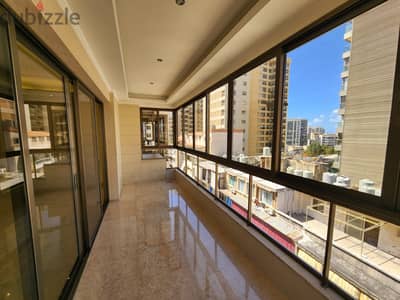 Apartment for sale in Koraytem  شقة للبيع في قريطم (بجانب الكوليج)