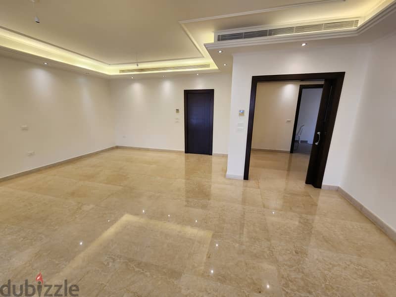 Apartment for sale in Koraytem  شقة للبيع في قريطم (بجانب الكوليج) 3