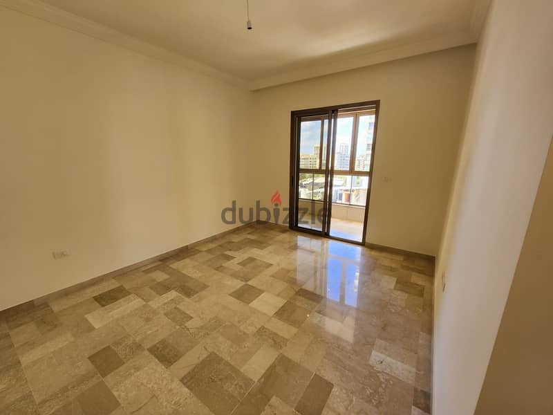 Apartment for sale in Koraytem  شقة للبيع في قريطم (بجانب الكوليج) 7