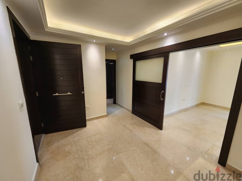 Apartment for sale in Koraytem  شقة للبيع في قريطم (بجانب الكوليج) 9