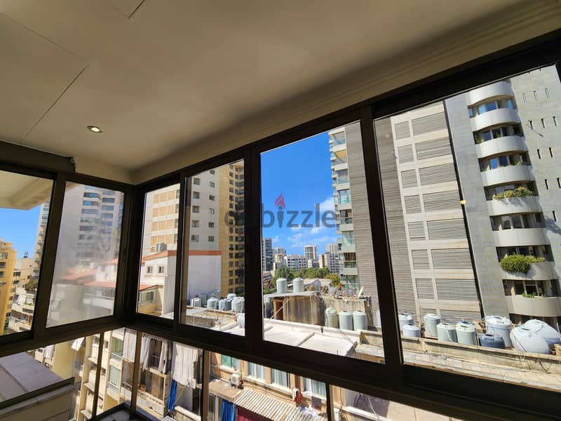 Apartment for sale in Koraytem  شقة للبيع في قريطم (بجانب الكوليج) 15