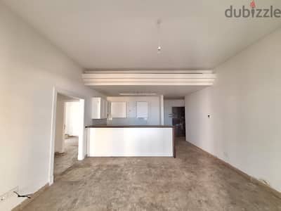 Apartment For Sale In Hazmieh