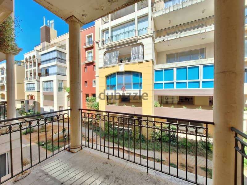 Apartment For Sale In Hazmieh 2