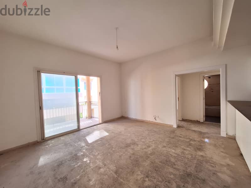 Apartment For Sale In Hazmieh 3