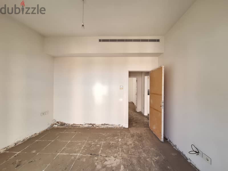 Apartment For Sale In Hazmieh 7