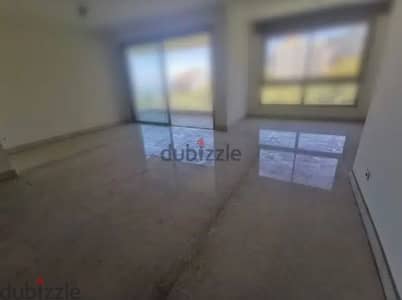 Biyada Rare Ultra Deluxe 220 sqm nice view