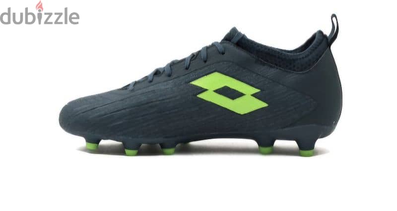 LOTTO football shoes 2