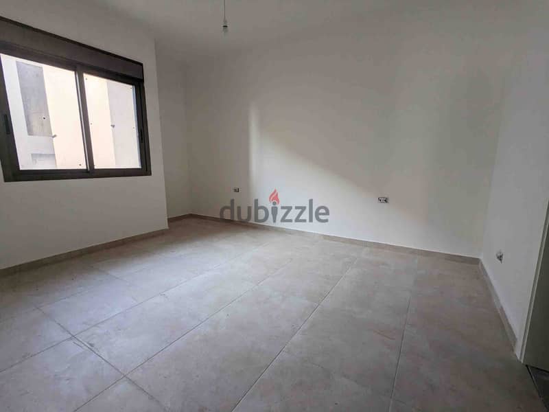 Apartment For Sale In Blat | Unblockable View | شقة للبيع | PLS 26157 2