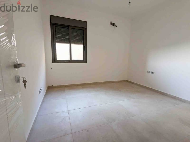 Apartment For Sale In Blat | Unblockable View | شقة للبيع | PLS 26157 3