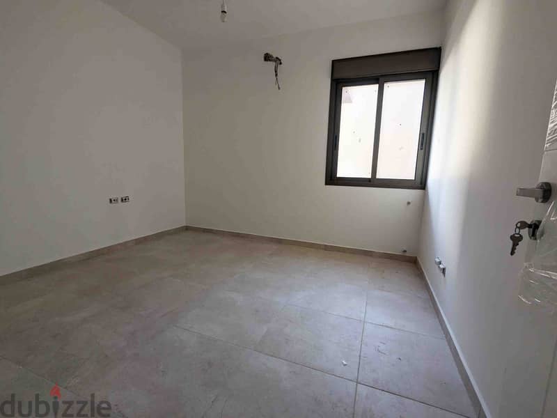 Apartment For Sale In Blat | Unblockable View | شقة للبيع | PLS 26157 4