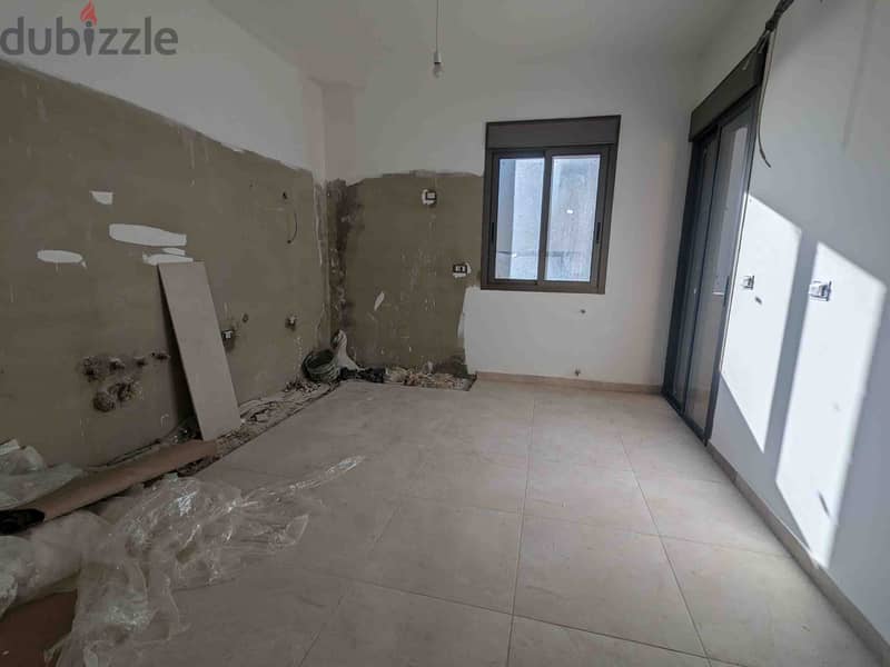 Apartment For Sale In Blat | Unblockable View | شقة للبيع | PLS 26157 6