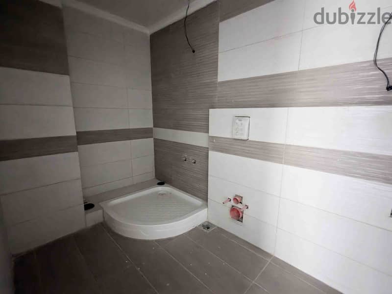 Apartment For Sale In Blat | Unblockable View | شقة للبيع | PLS 26157 7