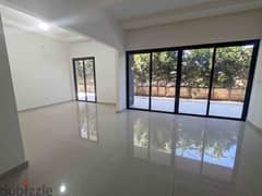 Apartment For Rent In Blat | High End | شقة للأجار | PLS 26159 0