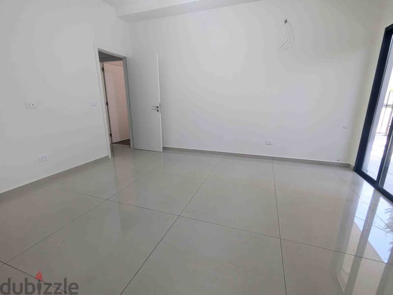 Apartment For Rent In Blat | High End | شقة للأجار | PLS 26159 3