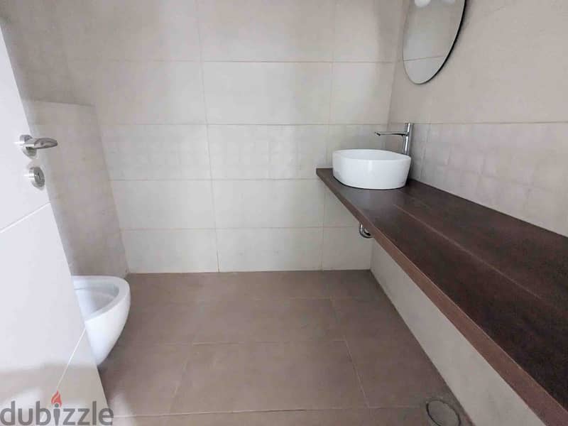 Apartment For Rent In Blat | High End | شقة للأجار | PLS 26159 8