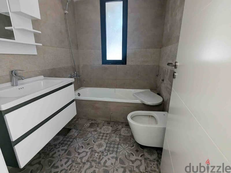 Apartment For Rent In Blat | High End | شقة للأجار | PLS 26159 10