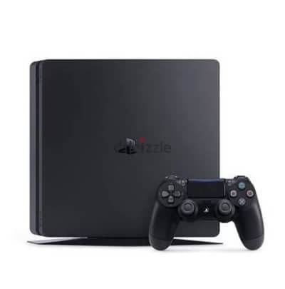 ps4 slim