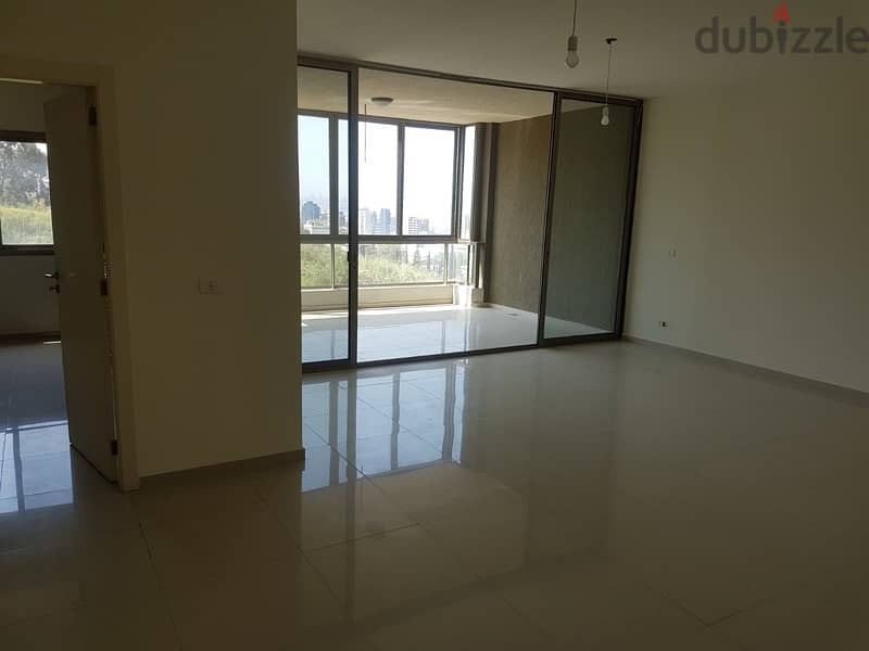 HOT DEAL! APARTMENT FOR RENT, PRIME LOCATION DBAYEH 0