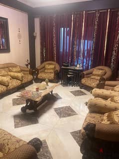 salon for sale 0