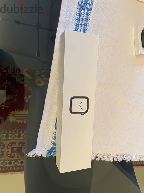 apple watch series 9 full box package 0