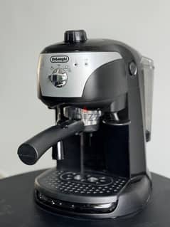 Delonghi 0