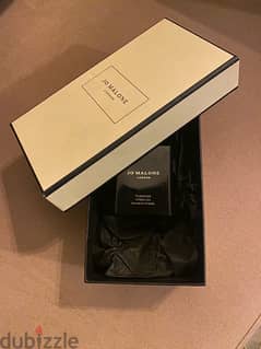 Jo Malone Cologne 0