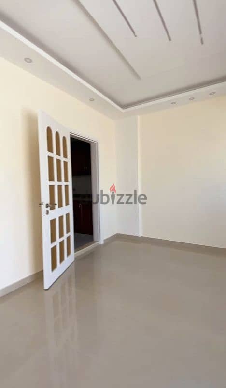 Outstanding l Open View 170 SQM Apartment in Tallet El Khayat . 1