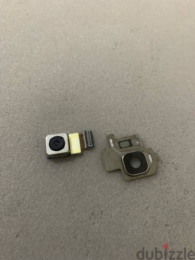 samsung S8 parts