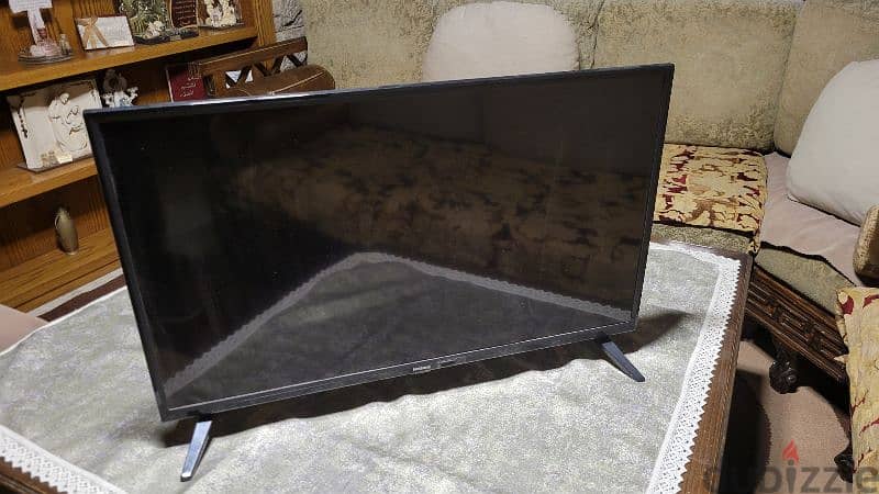 32" tv 3