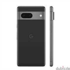 Matloub Google pixel phone 0