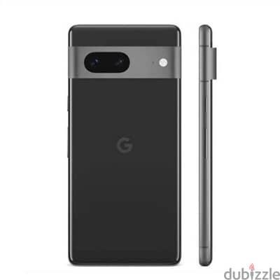 Matloub Google pixel phone