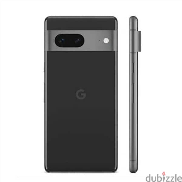 Matloub Google pixel phone 0