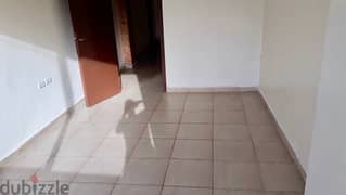 Apartment in Saida - شقة للبيع صيدا 0