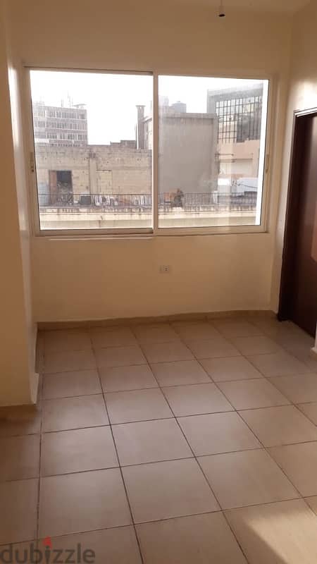 Apartment in Saida - شقة للبيع صيدا 1