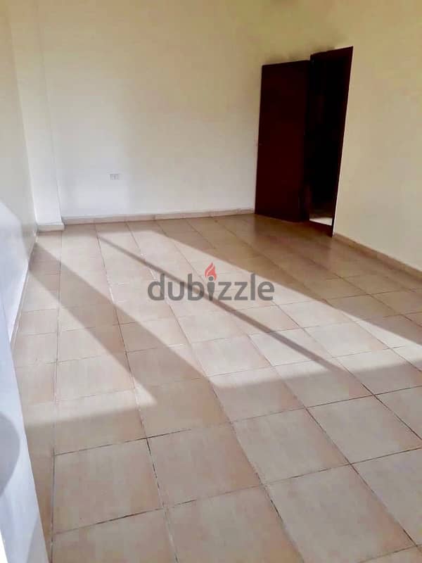 Apartment in Saida - شقة للبيع صيدا 3