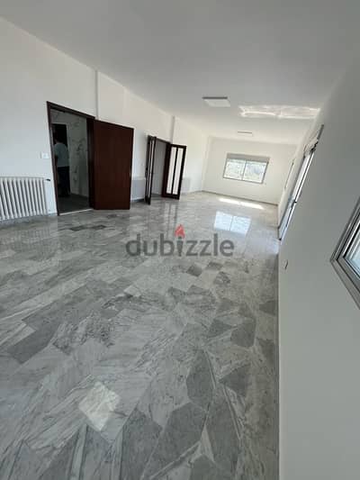 apartment for sale haret sakher hot deal