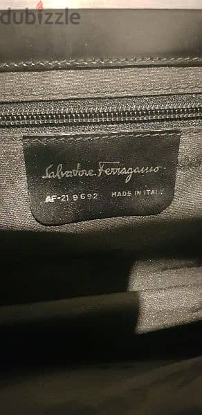 salvatore ferragamo 4