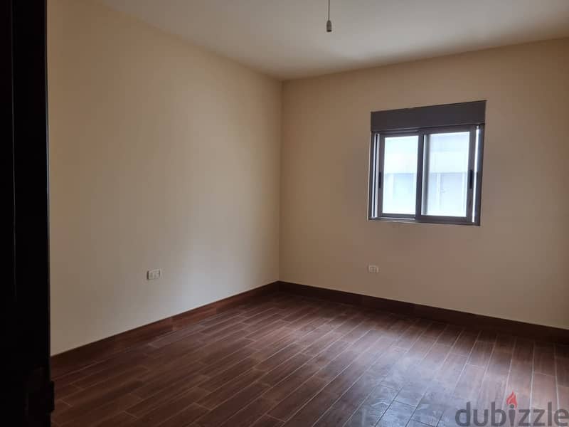 260 SQM Apartment For Sale In Sioufy شقة للبيع في السيوفي #JZ105924 3