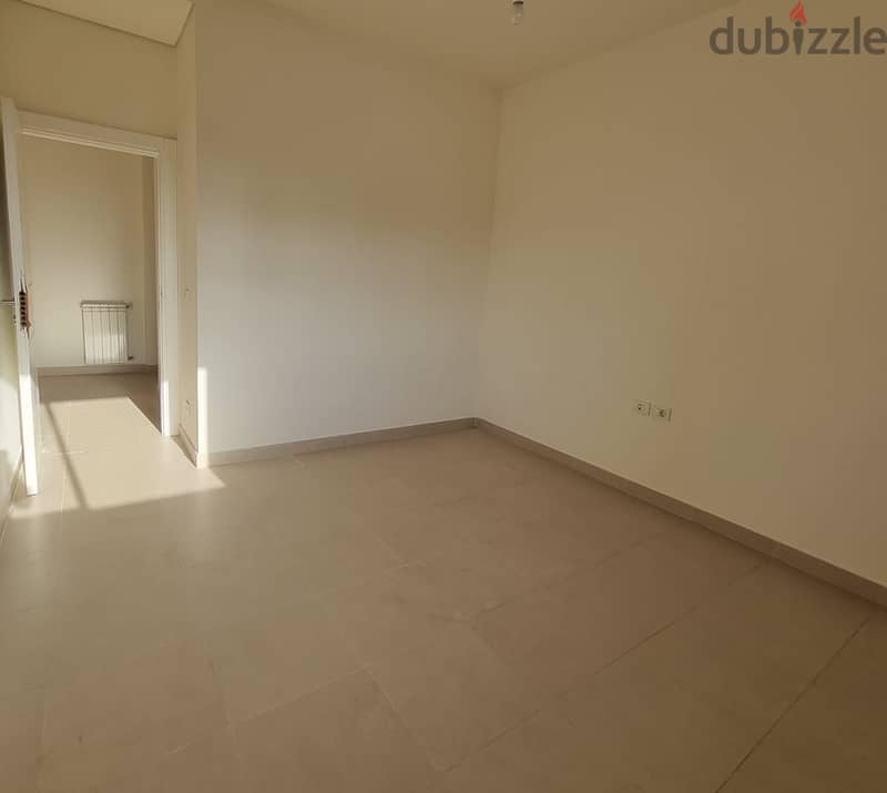 235 SQM Apartment For Sale In Sioufy شقة للبيع في السيوفي #JZ106024 4