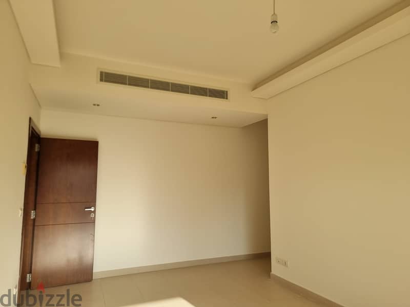 265 SQM Apartment For Sale In Sioufy شقة للبيع في السيوفي #JZ106124 3