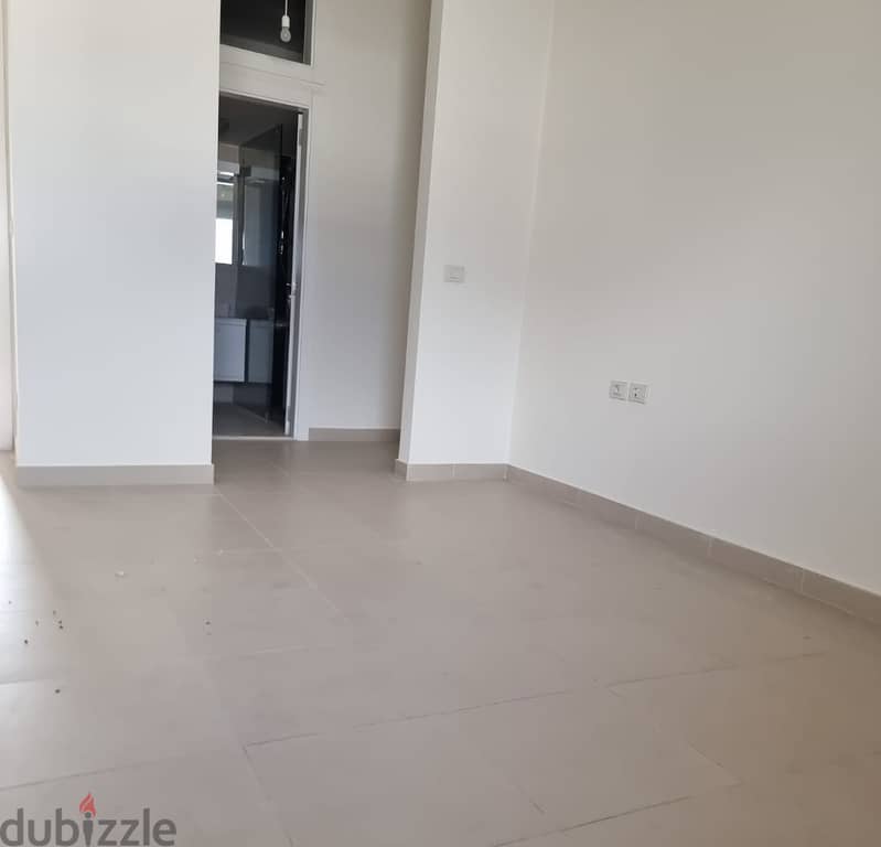 265 SQM Apartment For Sale In Sioufy شقة للبيع في السيوفي #JZ106124 5