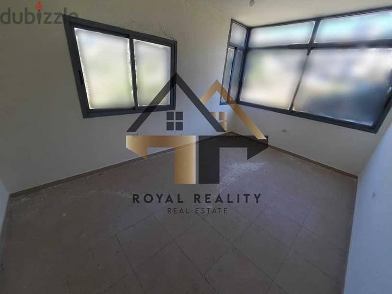 apartments for sale in ainab aynab - شقق للبيع في عيناب 2