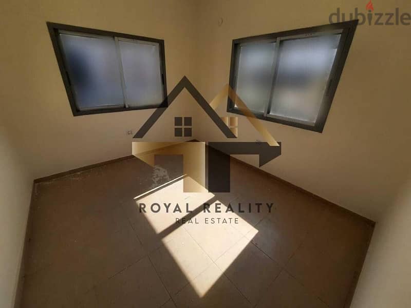 apartments for sale in ainab aynab - شقق للبيع في عيناب 5