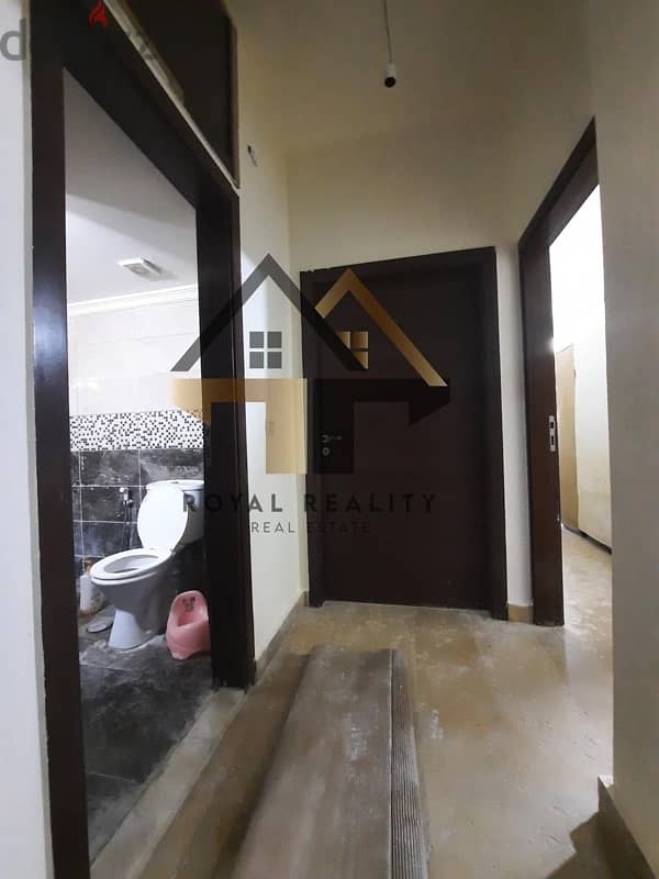 apartments in bchemoun bchamoun - شقق للبيع في بشامون 8