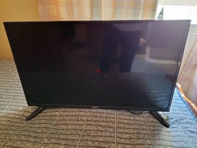 2 TVs for sale