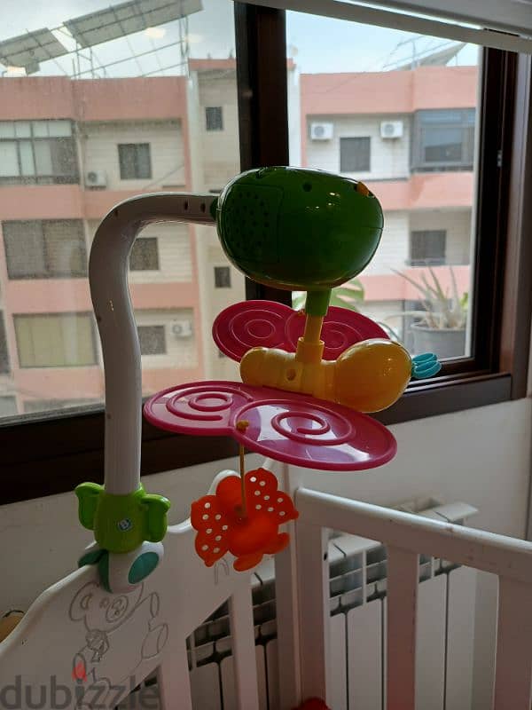 toy for new born 1