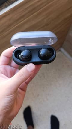 air pods 0