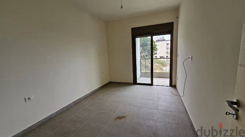 Payment Facilities! Super High end 135SQM IN FANAR 4