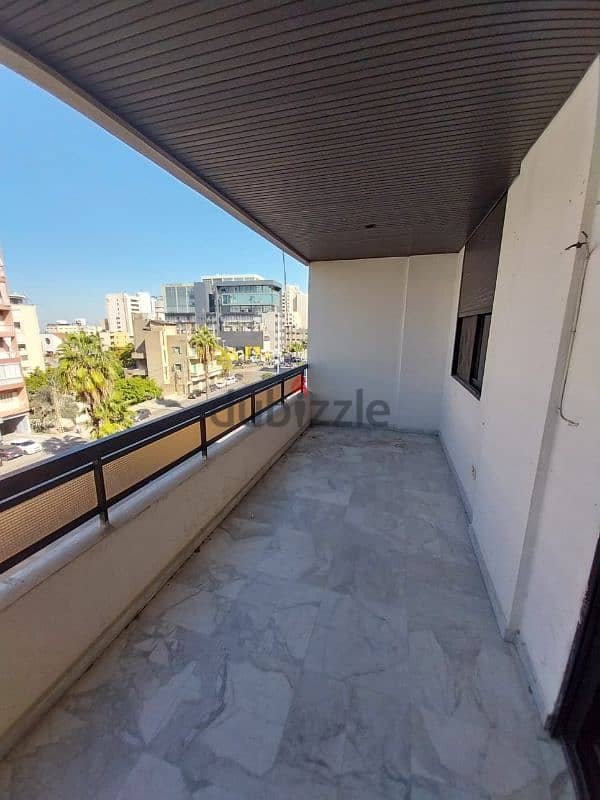 apartment For sale in jal dib. شقة للبيع في جل الديب ٢٧٠،٠٠٠$ 0